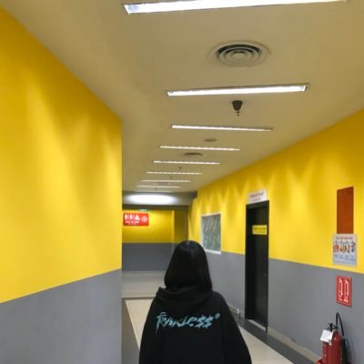 Profile Picture of Nguyễn Trần Mỹ Ngọc (@Myngoc13502) on Twitter