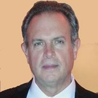 Profile Picture of Dean Rojas (@dean-rojas-2) on Quora