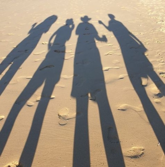 Profile Picture of Rebecca Baartz (@rebeccabaartz) on Poshmark