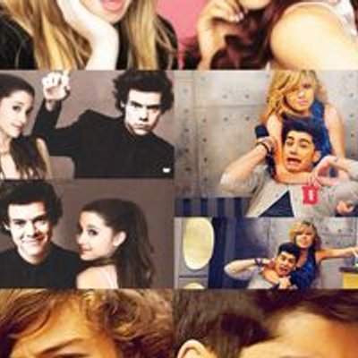 Profile Picture of Alisha Miles (@4fbe3320f10c4a1) on Twitter