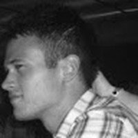 Profile Picture of Sam Chinn (@sam-chinn-5) on Quora