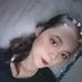 Profile Picture of Ninan (@ninan.ninan.16568) on Facebook