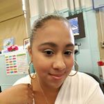 Lisa valley - Instagram Profile Picture of Lisa valley (@lisa_valley001) on Instagram