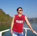 Profile Photo of Wai Chung (@wai.chung.86) on Facebook