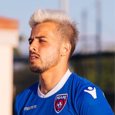 Profile Picture of Harrison Heath (@harrisonheathy1) on Twitter