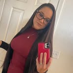 Profile Picture of Kathy Loftin (@kathy.loftin.356519) on Facebook