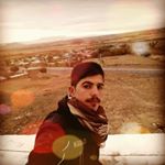 Profile Picture of asghar_gharagozloo (@asghar_gharagozloo) on Instagram