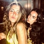 Profile Picture of De Guzmán Reyes (@marisa.gzm) on Instagram