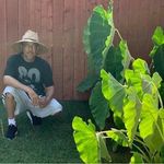 Profile Picture of Kenneth Bruner (@kenbruner) on Instagram
