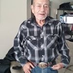 Profile Picture of Joe Liscano (@joeliscano12345678gmail.com_) on Instagram