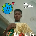 Profile Picture of Gentle Arnold (@Gentle-Arnold) on Facebook