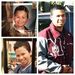 Profile Picture of Nicholas Silva (@nicholas0993) on Pinterest