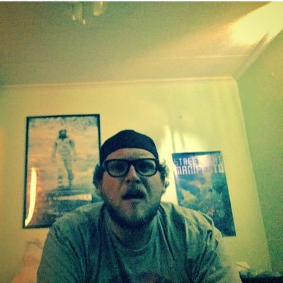 Profile Picture of Dylan Burrell (@oG_I_Dylan) on Twitter