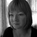 Profile Picture of Stephanie McCarron (@steph54all) on Pinterest