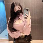 Profile Picture of 思蓉陳（18） (@rong_9654) on Instagram