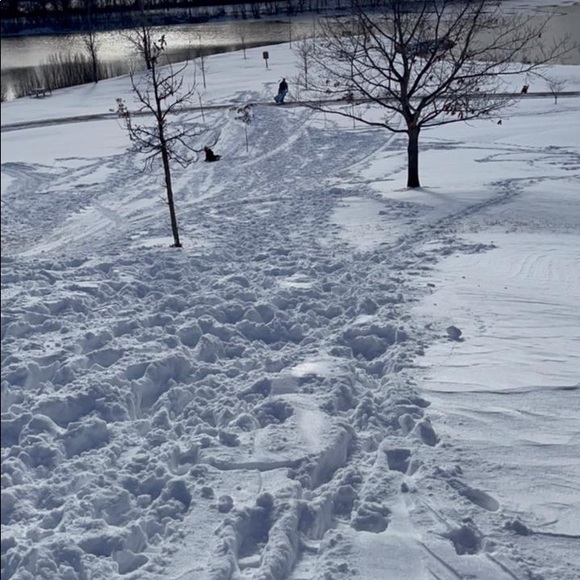 Profile Picture of Sufian Salam (@llum71) on Poshmark