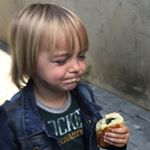 Profile Picture of david.nastasiuk (@david.nastasiuk) on Instagram