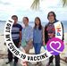Profile Picture of Randy Luciano (@randy.luciano.146612) on Facebook