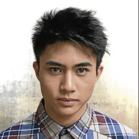 Profile Picture of Jayson E. Velasquez (@Jay69e) on Twitter