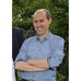 Profile Picture of Peter De Craene (@peter.decraene.37) on Facebook