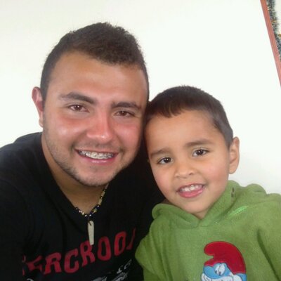 Profile Picture of Steven Tovar (@steventovar39) on Twitter