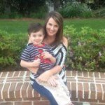 Profile Picture of Kim Sorrell Rohloff (@reevesroh09) on Instagram