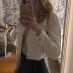 Profile Picture of Tyra Amanda Larsson (@tyra_larrsson) on Instagram