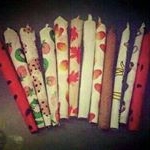 Profile Picture of Bryan-jones (@_bryanjones) on Instagram