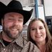 Profile Picture of Sharon Christopher Boyett (@sharon.christopher.165) on Facebook