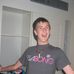 Profile Picture of Tom Enloe (@tom.enloe.3) on Facebook