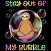 Profile Picture of Carrie Dobbs (@carrie.dobbs.75839) on Facebook