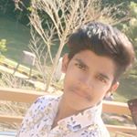 Profile Picture of Faheem Sheikh (@mfsheikh786) on Instagram