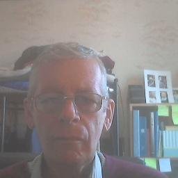 Profile Picture of Bob Laidlaw (@BobBobonly) on Twitter