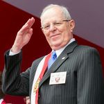 Profile Picture of Pedro Pablo Kuczynski (@ppkoficial) on Instagram