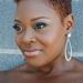 Profile Picture of Samantha Hawkins (@MsSam714) on Pinterest