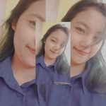 Profile Picture of Adel Liku Timang (@adellikutimang) on Instagram