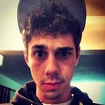 Profile Picture of Sampson Wright (@zachrywright) on Instagram