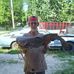 Profile Picture of Glenn Mowery (@glenn.mowery.92) on Facebook