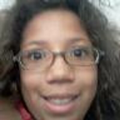 Profile Picture of Hailey Daniels (@Haileydaniels1) on Twitter