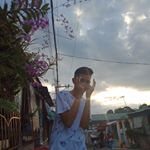 Profile Picture of John Carlo Lugay (@jccccherrera) on Instagram