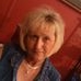 Profile Picture of JoAnn Trotter (@JoAnn-Trotter) on Facebook