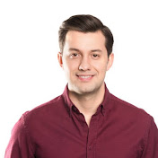 Profile Picture of Edward Peter (@edwardpeter5869) on Youtube