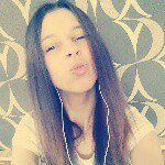 Profile Picture of Paulina Rohraff (@achar_even) on Instagram