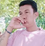 Profile Picture of Herman Barru (@Herman-Barru) on Facebook