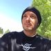Profile Picture of Thomas Clayton HemphillVlahos (@thomas.hemphillvlahos.5) on Facebook