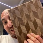 Profile Picture of Jonathan David Kovens (@jdkoolk) on Instagram