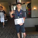 Profile Picture of Randall And Drew The Twins (@randall_drew_twins) on Instagram