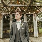 Profile Picture of Sam McLaughlin (@s.e.mclaughlin) on Instagram