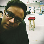 Profile Picture of Lorena Salinas (@l. salinas) on Flickr