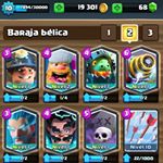 Profile Picture of Danny Alas (@danny_alas) on Instagram